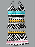 Coastal Lounge Pants
