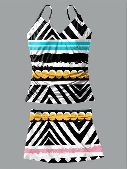 Coastal Lounge Pants