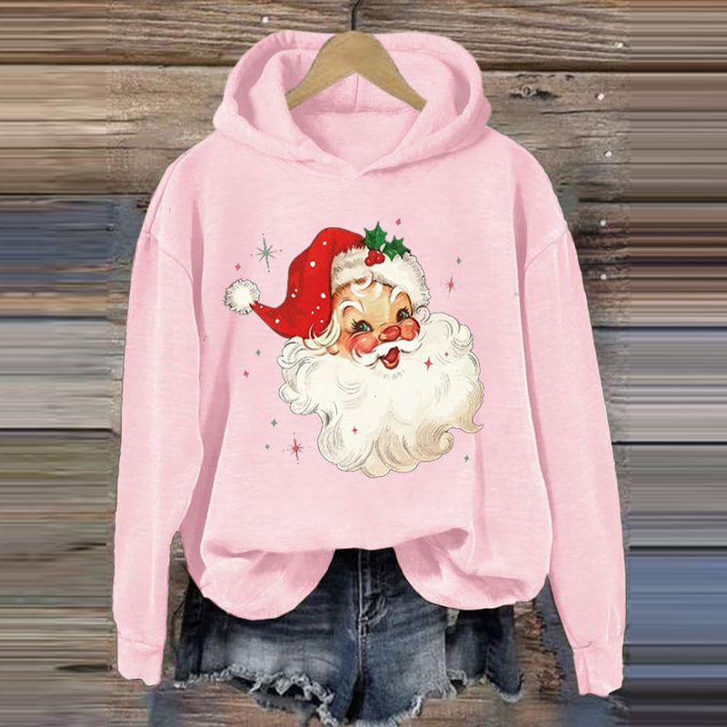 Weekend Cotton Shirt