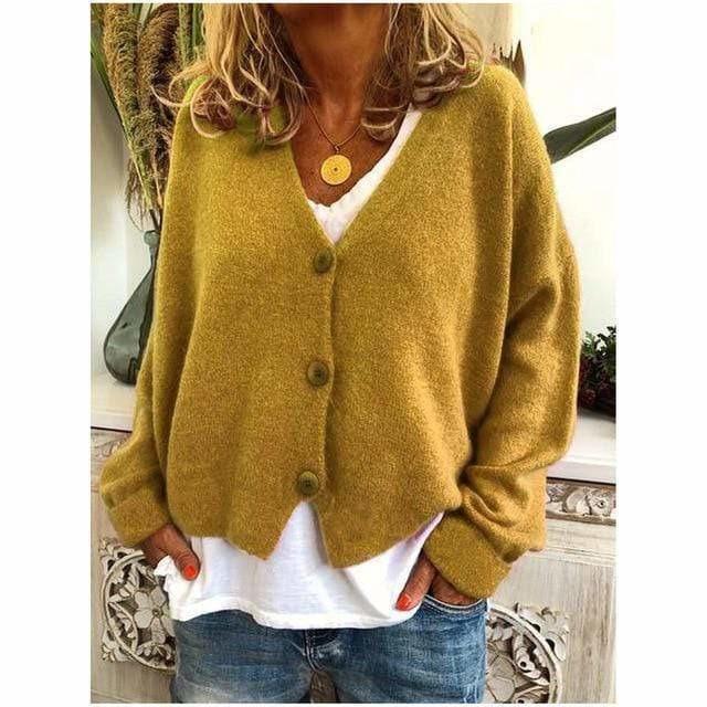 Winter Tailored Coat