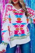 Cozy Lightweight Sweater