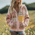 Cozy Lightweight Sweater