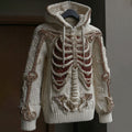 Cozy Lightweight Sweater