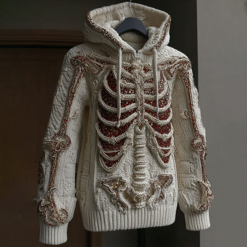 Cozy Lightweight Sweater