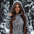 Cozy Lightweight Sweater