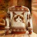 Everyday Lightweight Sweater