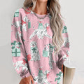 Soft Long-Sleeve Shirt