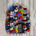 Weekend V-Neck Sweater