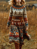 Everyday V-Neck Sweater