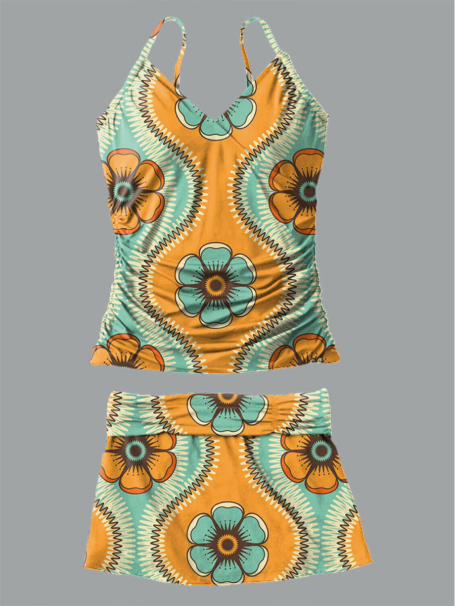 Stretch Soft Pants