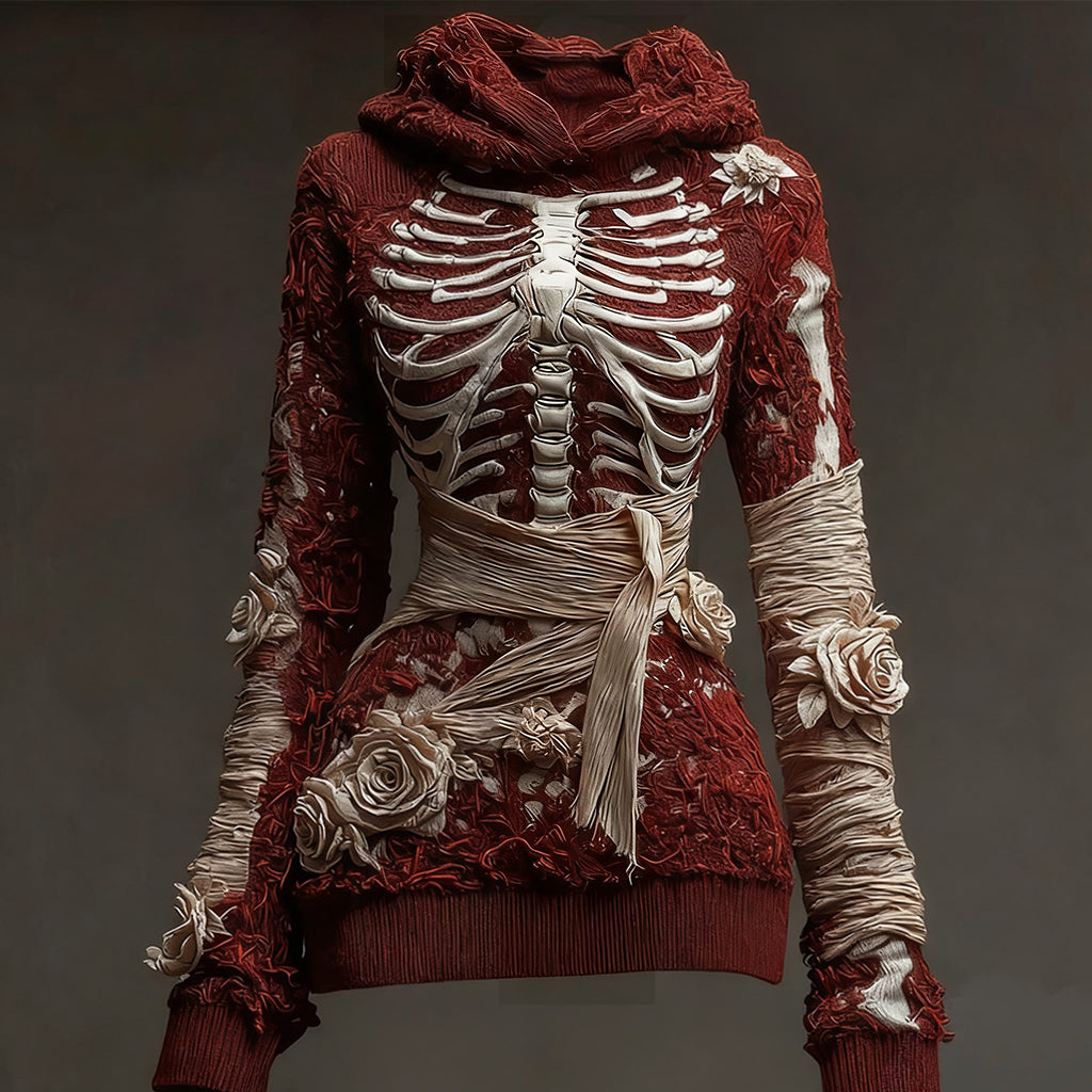 Everyday Lightweight Sweater