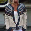 Soft Cropped Sweater