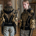 Weekend Lightweight Sweater