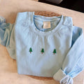 Soft Long-Sleeve Shirt