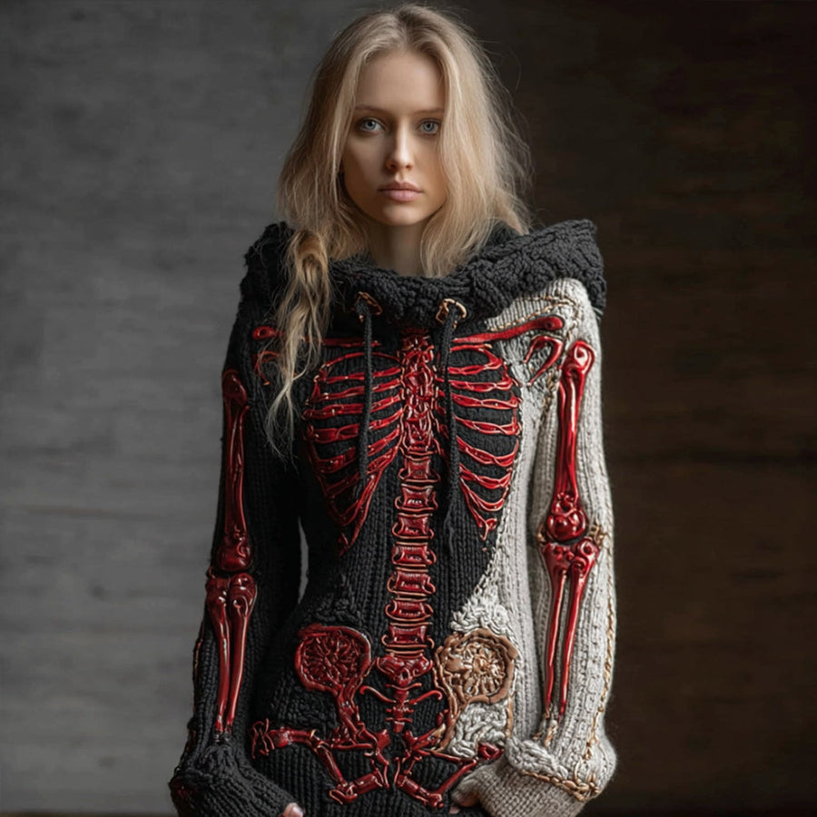 Weekend Lightweight Sweater