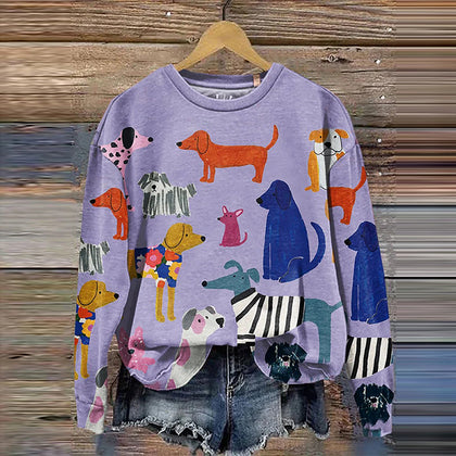 Everyday Denim Shirt