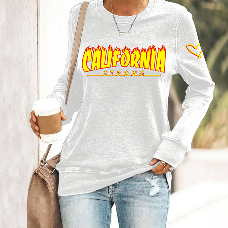 Classic Short-Sleeve Shirt