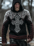 Everyday Knit Sweater