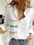 Weekend Short-Sleeve Shirt