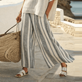 Coastal Collared Shirt