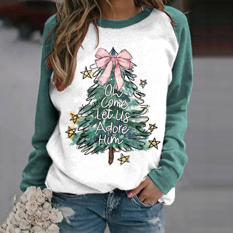 Casual Short-Sleeve Shirt