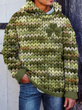 Everyday V-Neck Sweater