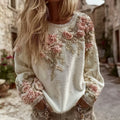Summer Collared Shirt