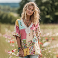 Everyday Long-Sleeve Shirt