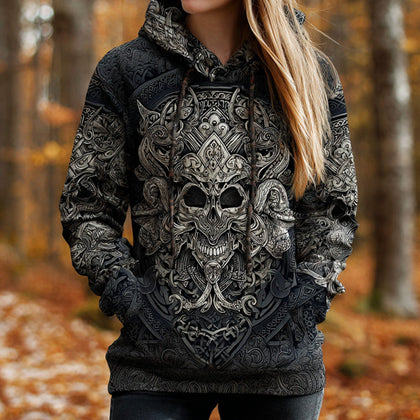 Weekend Lightweight Sweater