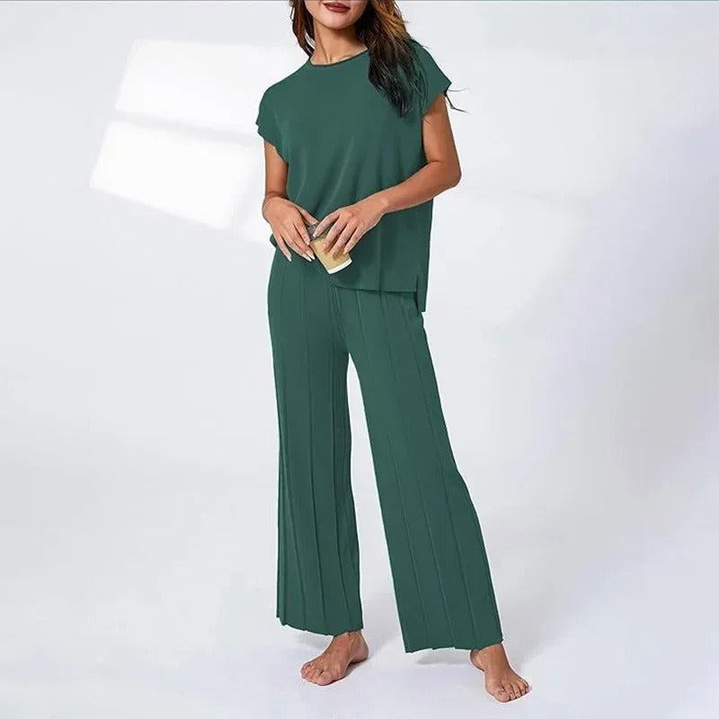 Everyday Soft Set