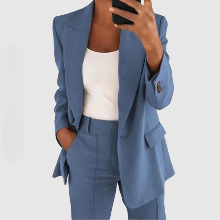 Light Casual Set