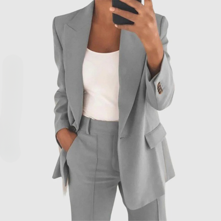Light Casual Set