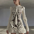 Classic Oversized Sweater