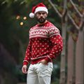 Weekend V-Neck Sweater