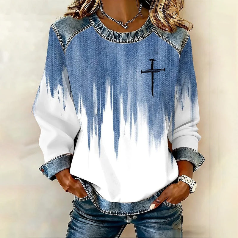 Soft Short-Sleeve Shirt