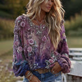 Coastal Long-Sleeve Shirt