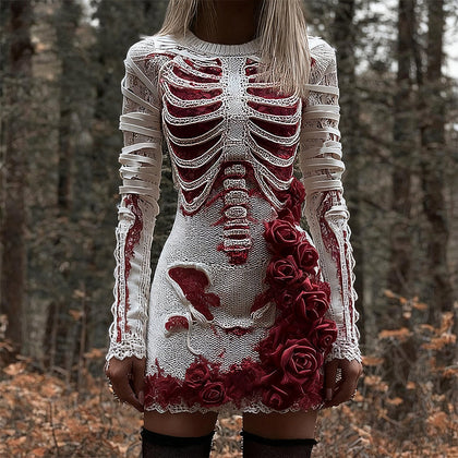 Cozy Cropped Sweater