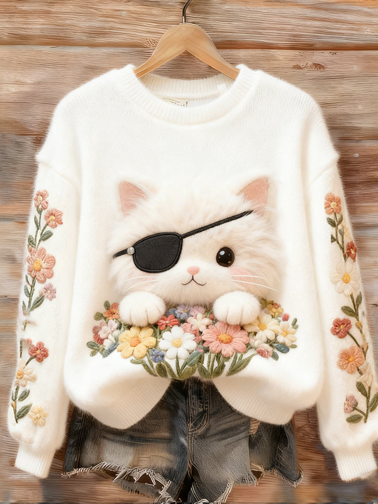 Summer Collared Shirt
