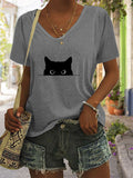 Weekend Collared Shirt