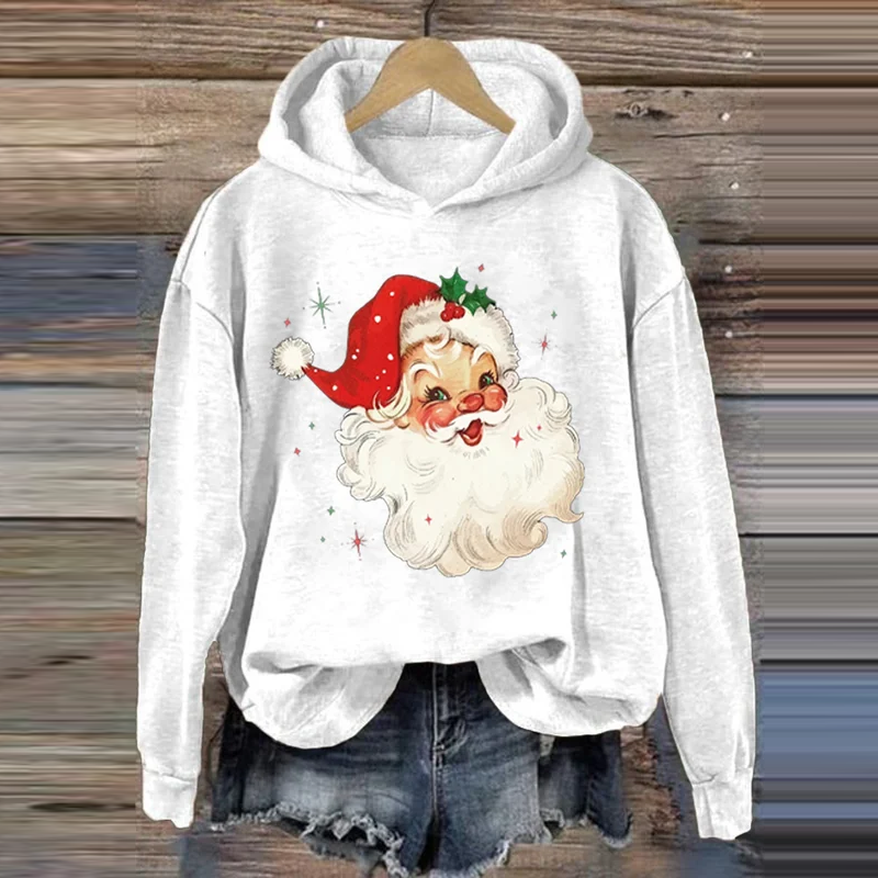 Weekend Cotton Shirt