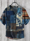 Soft Long-Sleeve Shirt