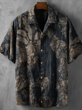 Soft Cotton Shirt