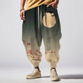 Brunch Palazzo Pants