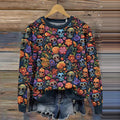 Everyday Cotton Shirt