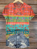 Weekend Long-Sleeve Shirt