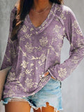 Weekend Long-Sleeve Shirt