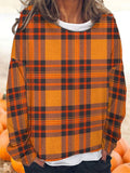 Easy Oversized Shirt