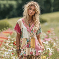 Easy Cotton Shirt