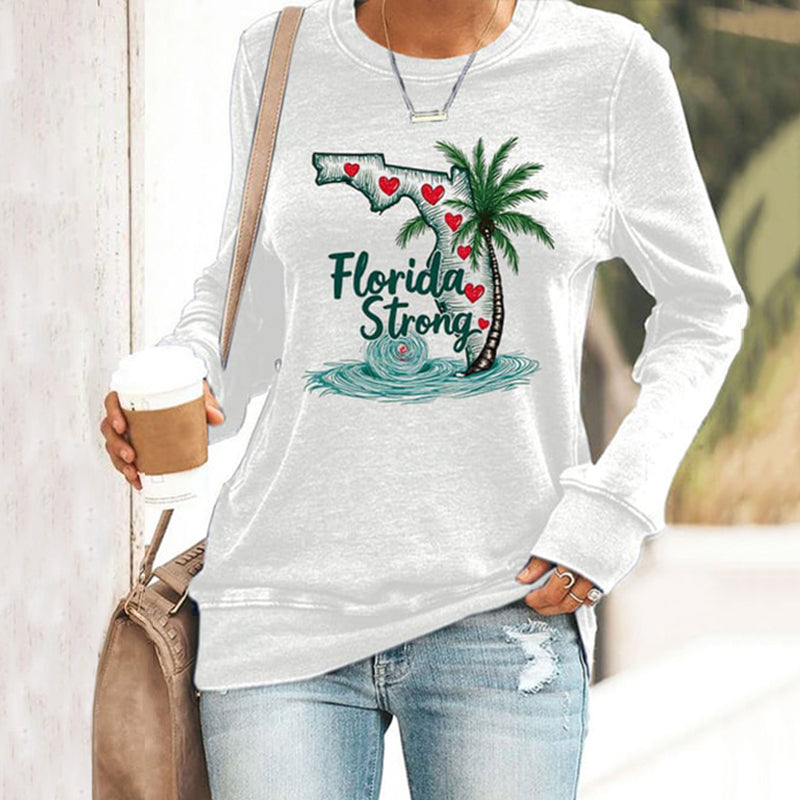 Classic Denim Shirt