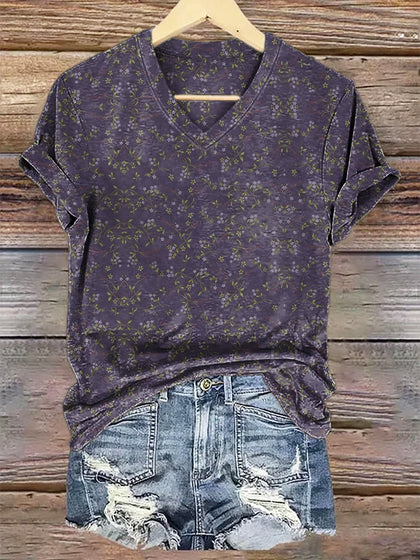 Coastal Long-Sleeve Shirt